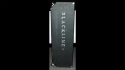 Ampeg SVT-810E 60116