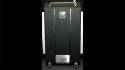 Ampeg SVT-810E 60116