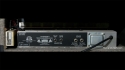 Fender M-80 Pro Rack Mounted Head Sold