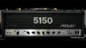 Peavey 5150 Head 00-05465134 Sold