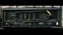 Peavey 5150 Head 00-05465134 Sold