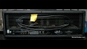 Peavey 5150 Head 00-06766357 Sold