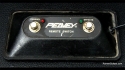 Peavey 5150 Head 00-06766357 Sold