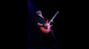 Quicksilver Custom Owned & Played by Paul Crook (Meatloaf) Sold