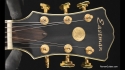 Eastman Roman Jazz Deluxe