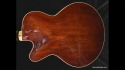 Eastman Roman Jazz Deluxe