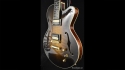 Eastman Roman Jazz Deluxe