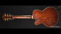 Eastman Roman Jazz Deluxe