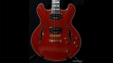 RVC Blues Deluxe Sold