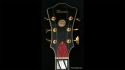 RVC Blues Deluxe Sold