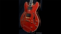 RVC Blues Deluxe Sold