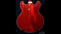 RVC Blues Deluxe Sold