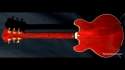 RVC Blues Deluxe Sold