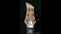 Quicksilver Traditional Sold