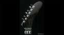 Pearlcaster Magic Twanger Mirror Custom Sold