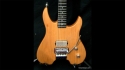 Scorpion Rebel Hybrid Sold