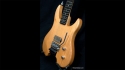 Scorpion Rebel Hybrid Sold