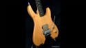 Scorpion Rebel Hybrid Sold