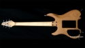 Scorpion Rebel Hybrid Sold
