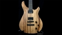 Quicksilver Traditional Sold