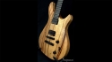 Quicksilver Traditional Sold