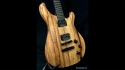 Quicksilver Traditional Sold