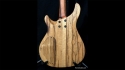 Quicksilver Traditional Sold