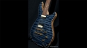 Quicksilver Traditional Sold