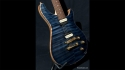 Quicksilver Traditional Sold