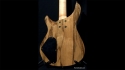 Quicksilver Traditional Sold