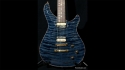 Quicksilver Traditional Sold