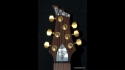 Quicksilver Traditional Sold
