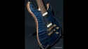 Quicksilver Traditional Sold