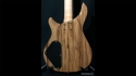 Quicksilver Traditional Sold