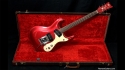Mosrite Mark I Ventures Model Vintage 1965 N/A