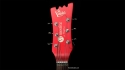 Mosrite Mark I Ventures Model Vintage 1965 N/A