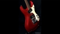 Mosrite Mark I Ventures Model Vintage 1965 N/A