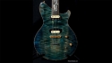 JET Earlewood Supreme EW023 Sold