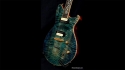 JET Earlewood Supreme EW023 Sold