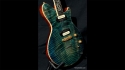 JET Earlewood Supreme EW023 Sold