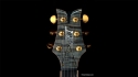 JET Earlewood Supreme EW023 Sold