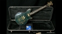 JET Earlewood Supreme EW023 Sold