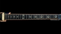 JET Earlewood Supreme 290 Sold