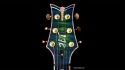 JET Earlewood Supreme 290 Sold
