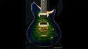 JET Earlewood Supreme 290 Sold
