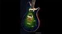 JET Earlewood Supreme 290 Sold