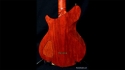 JET Earlewood Supreme 290 Sold