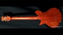 JET Earlewood Supreme 290 Sold