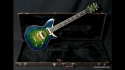 JET Earlewood Supreme 290 Sold