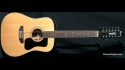 Ibanez 2846-12 Vintage 1976 N/A